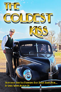 Watch The Coldest Kiss