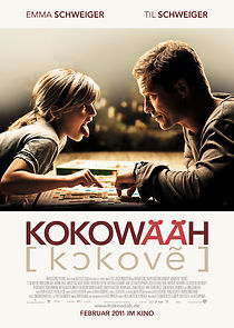 Watch Kokowääh