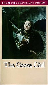 Watch The Goose Girl