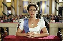 Watch Eine Krone für Isabell