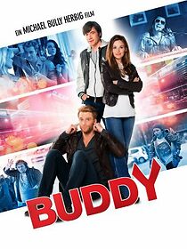Watch Buddy