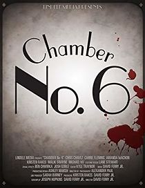 Watch Chamber No. 6