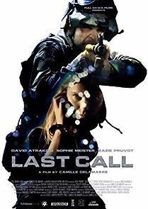 Watch Last Call