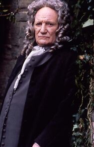 Watch No Country for Old Men