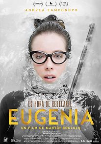 Watch Eugenia
