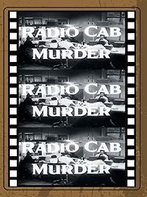 Watch Radio Cab Murder