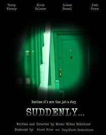 Watch Suddenly