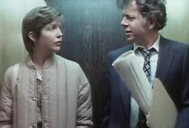 Watch Office Romances