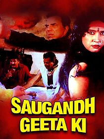 Watch Saugandh Geeta Ki