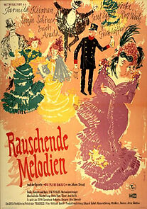 Watch Rauschende Melodien