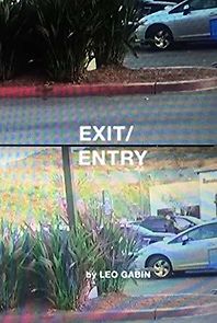 Watch Exit/Entry