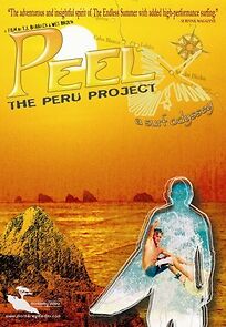 Watch Peel: The Peru Project