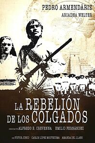 Watch La rebelión de los colgados