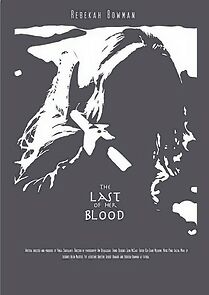 Watch The Last of Her Blood (Short 2015)