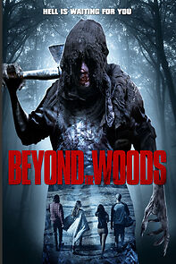 Watch Beyond the Woods