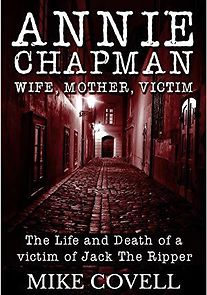 Watch Annie Chapman: Wife, Mother, Victim
