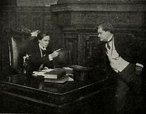 Watch The Governor's Boss