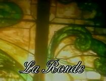 Watch La ronde