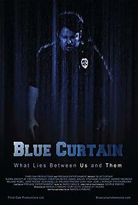 Watch Blue Curtain