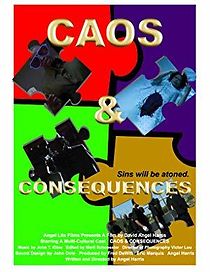 Watch Caos & Consequences