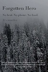 Watch Forgotten Hero