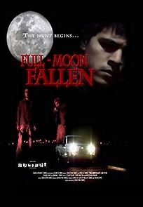 Watch Full Moon Fallen