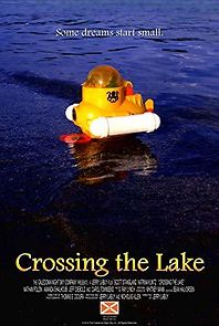 Watch Crossing the Lake