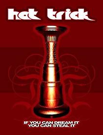 Watch Hat Trick