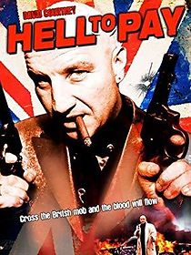 Watch Hell to Pay
