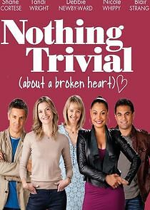 Watch Nothing Trivial