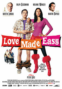 Watch Love Made Easy