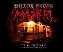 Watch Motor Home Massacre