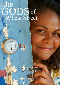 Watch The Gods of Wheat Street