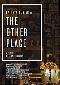 Watch The Other Place