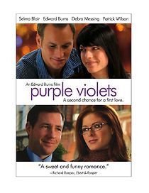 Watch Purple Violets