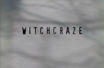 Watch Witchcraze