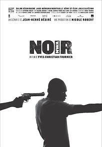 Watch N.O.I.R.