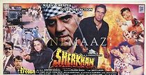 Watch Sher Khan