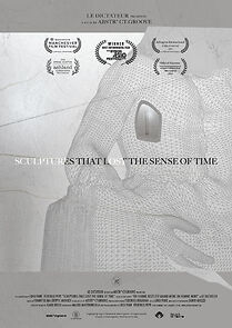 Watch Sculptures That Lost the Sense of Time (Short 2015)