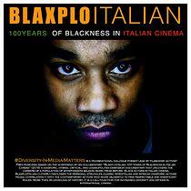 Watch Blaxploitalian