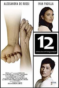 Watch 12