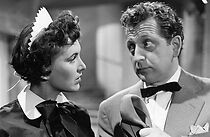 Watch Rosen aus dem Süden