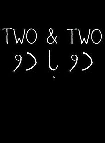 Watch Two & Two
