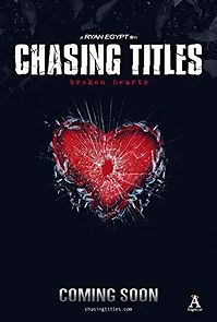 Watch Chasing Titles: broken hearts
