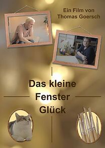 Watch Das kleine Fenster Glück