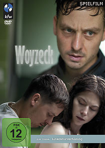 Watch Woyzeck
