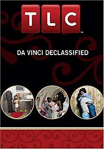 Watch Da Vinci Declassified