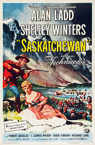 Watch Saskatchewan