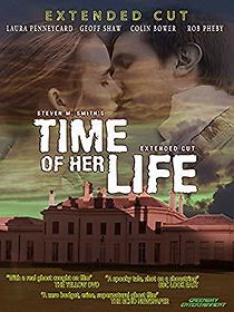 Watch Time of Her Life: The Making of