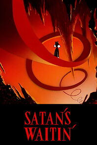 Watch Satan's Waitin' (Short 1954)
